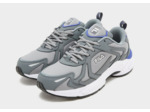 Fila Heroic