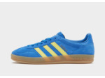 adidas Originals Gazelle Indoor Homme