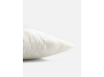 Garniture de coussin
