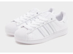 adidas Originals Superstar Homme
