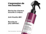 Eau de soin Curl Expression - Raviveur de boucles