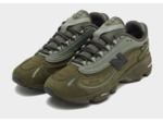 New Balance 1000 Cordura