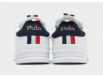 Polo Ralph Lauren Heritage Court II Homme