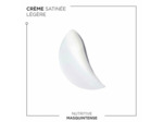 Masquintense Nutritive