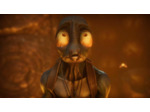 Oddworld Soulstorm - Occasion