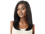 Tissage Yaki Naturel 18"