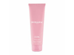 Crème de définition cheveux bouclés Curl