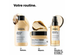 Masque restructurant léger Absolut Repair Gold 250 ml