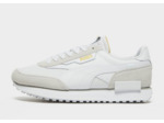 PUMA Baskets Future Rider Perforated