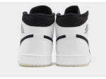 Jordan Air 1 Mid SE Homme