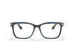 Lunettes de vue PRADA