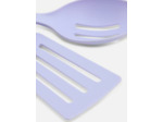Lot de 2 ustensiles de cuisine