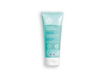Masque SOS Hydratation