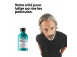 Shampooing dermo-clarifiant anti-pelliculaire Scalp Advanced 500ml