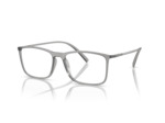 Lunettes de vue GIORGIO ARMANI