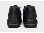 Nike Air Max 95 Homme