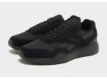 Reebok GL1100 Homme