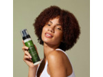 Mousse coiffante au romarin Rosemary