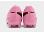 Nike Mercurial Vapor 16 Academy FG