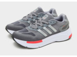 adidas Originals ZX RS