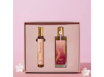 Coffret 30 ml + 50 ml