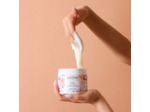 Masque-sorbet Tendre Passion