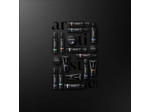 Poudre textursisante Styling Powder Artiste