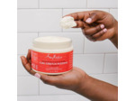 SHEA MOISTURE RED PALM OIL – CURL STRETCH PUDDING