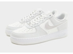 Nike Air Force 1 '07 LV8