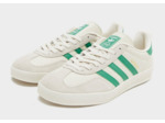 adidas Originals Chaussure Gazelle Indoor