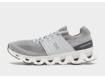 On Running Cloudswift 3 Homme