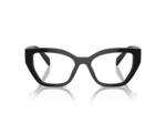 Lunettes de vue PRADA