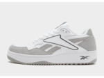 Reebok ATR Chill
