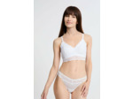 Soutien-gorge triangle sans armatures post-mastectomie,Soutien-gorge triangle sans armatures post-mastectomie;${refinementColor}