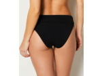 Culotte bikini multi position bas de maillot