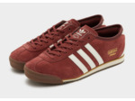 adidas Originals Italia 70s