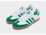 adidas Originals Samba Celtic