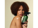 Spray hydratant Rosemary Water
