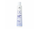 Shampooing anti-pelliculaire BC Scalp