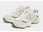 New Balance 9060 Homme