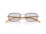Lunettes de vue OLIVER PEOPLES