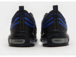 Nike Air Max 97 Homme