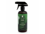 Spray hydratant Rosemary Water
