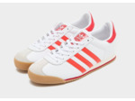 adidas Originals K 74