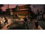 Dead Island 2 - Occasion