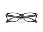 Lunettes de vue RAY-BAN