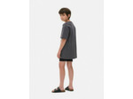 7–15 ans | Ensemble t-shirt oversize et short