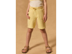 Bermuda Jaune