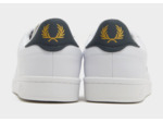 Fred Perry B721 Homme