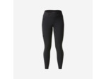 Legging de trekking & voyage resistant - femme - Travel 500